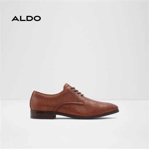 aldo shoes vietnam.